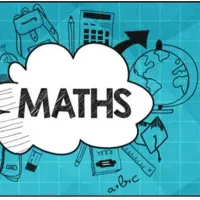 تدریس خصوصی ریاضی