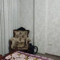 آپارتمان ۵۵ متری مولوی|فروش آپارتمان|تهران, مولوی|دیوار