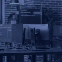 خدمات رایانه ای در کرج