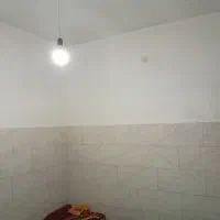 منزل دو طبقه ۳ خواب شهرک سعدی ۲۵۰ با ۵|اجارهٔ خانه و ویلا|شیراز, سعدیه جنوبی|دیوار