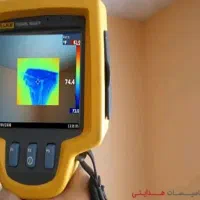 لوله بازکنی*بدون اسید*رفع نمزدگی بو بدون خرابی.کشی