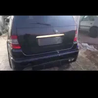 بنزml6300amj