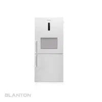 یخچال فریزرتو اقساطی بخر/ فقط با کارت ملی|یخچال و فریزر|خرمآباد, |دیوار