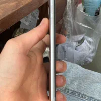 s7 edge|موبایل|میاندوآب, |دیوار