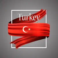 اموزش زبان ترکی استانبولی