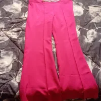 تعدادی،لباس|لباس|بندر انزلی, امامزاده|دیوار