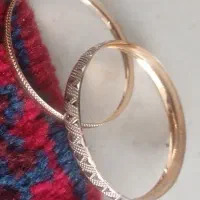 النگو شاره ۲     و سایر