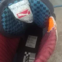 نیم بوت خارجی