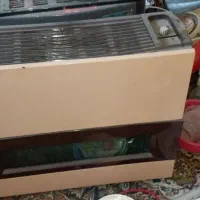 بخاری ۱۲هزار