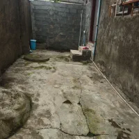 سوییت جهت اجاره شبانه|اجارهٔ کوتاهمدت آپارتمان و سوئیت|رشت, احمد گوراب|دیوار