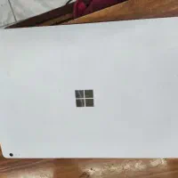 لپ تاپ Surface Book 2 دو گیگ گرافیک|رایانه همراه|اصفهان, قلعه طبره|دیوار