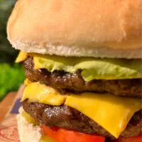 جذب نیروی کارجوان در چیکن گاردن