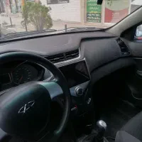 ام وی ام 315 new صندوقدار  بدون رنگ