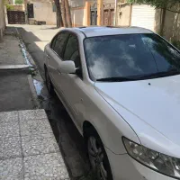 اپتیما ۲۰۱۰|خودرو سواری و وانت|شاهدشهر, |دیوار