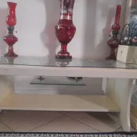 فروش میز جلو مبلی