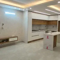 استخدام نیروی فنی جهت کار در کارگاه کابینت سازی