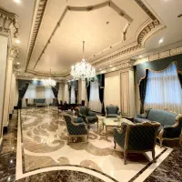 240متر-سه-مستر-معماری-کلاسیک-125-میلیارد