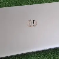 HP ProBook 650