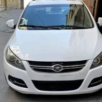 جکj5 مدل ۹۵ اتومات فقط اقساط