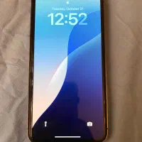 ایفون xs max|موبایل|همدان, |دیوار