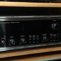 آمپ پایونیر