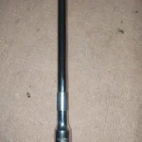 ابزار فروشی|ابزارآلات|رفسنجان, |دیوار