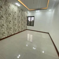 ارزانترین ویلاهمکف نمامدرن/شهرکی/ویوابدی/قیمت کل|فروش خانه و ویلا|تهران, هفت حوض|دیوار