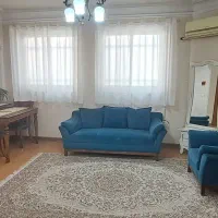 اجاره-روزانه-آپارتمان