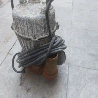 کفکش 2 اینچ|ابزارآلات|اصفهان, خواجو|دیوار