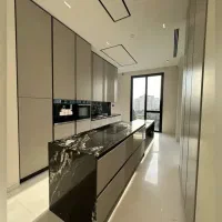 جنت-آباد-ویو-ابدی-110-متر-فول-دیزاین