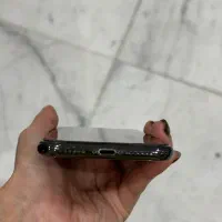 ایفون ایکس تمیز ۶۴ گیگ
