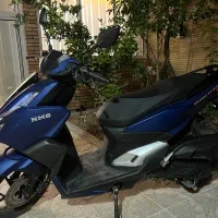 گلکسی واریو