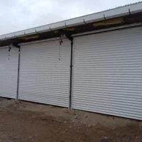 نصب و تعمیر تخصصی کرکره برقی جک پارکینگی|خدمات پیشه و مهارت|تبریز, |دیوار