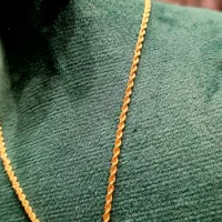 آویز مرغ آمین- فقط ۶ درصد|جواهرات|ری, شهرری|دیوار