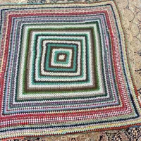 رو تختی|سرویس روتختی|قم, پردیسان|دیوار