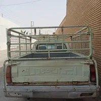پیکان وانت