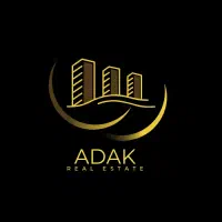 85-متر-بازسازی-شده-نورگیر