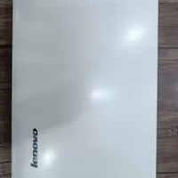لپ تاپ استوک Lenovo|رایانه همراه|نیشابور, امام خمینی|دیوار