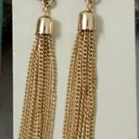 گوشوراه میخی وبزرگ|بدلیجات|مهدی شهر, |دیوار