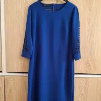 پیراهن مجلسی