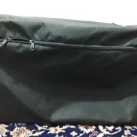 نظم دهنده لباس زیرانداز