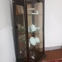 بوفه