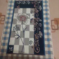 قالیچه|فرش|شوشتر, |دیوار