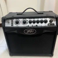 آمپلیفایر peavey vyper vip1