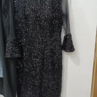 لباس مجلسی سایز 40-42