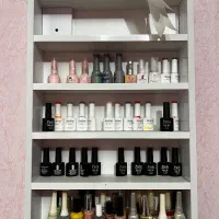 فروش وسایل سالن|آرایشگاه و سالن‌های زیبایی|تهران, شهرک شریعتی|دیوار