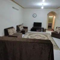 رهن واجاره