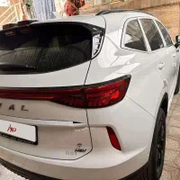 شوال H6 (هاوال)