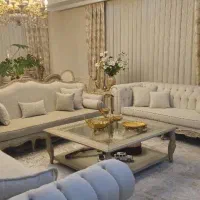 ۱۱۰ متری دو خواب فاز صفر بدون مشرف رو به نما|فروش آپارتمان|پرند, فاز ۰|دیوار