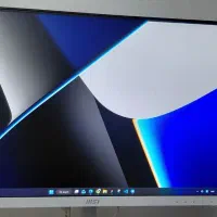 Monitor MSI mdn241